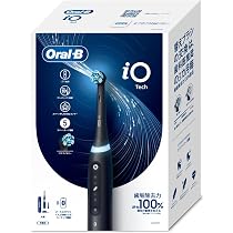 Amazon.co.jp: 電動歯ブラシ iOシリーズ iO5 : ドラッグストア
